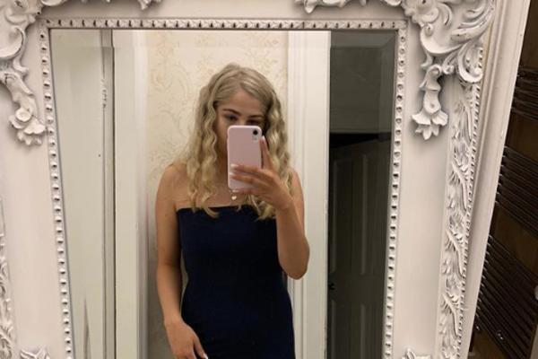 POZNATA VODITELJKA SE RAZVODI, NE MOŽE VIŠE DA IZDRŽI: Osam godina nisam imala SE*S! HTELA SAM DA UMREM OD TUGE!