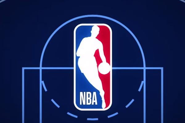 POLA NBA LIGE NE ŽELI DA IGRA ZBOG DŽORDŽA FLOJDA: Niko od tih belih vlasnika nije progovorio...