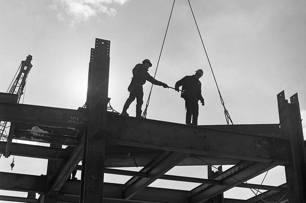 VAŽNO: Danas počinju pregovori o minimalcu za 2021. godinu