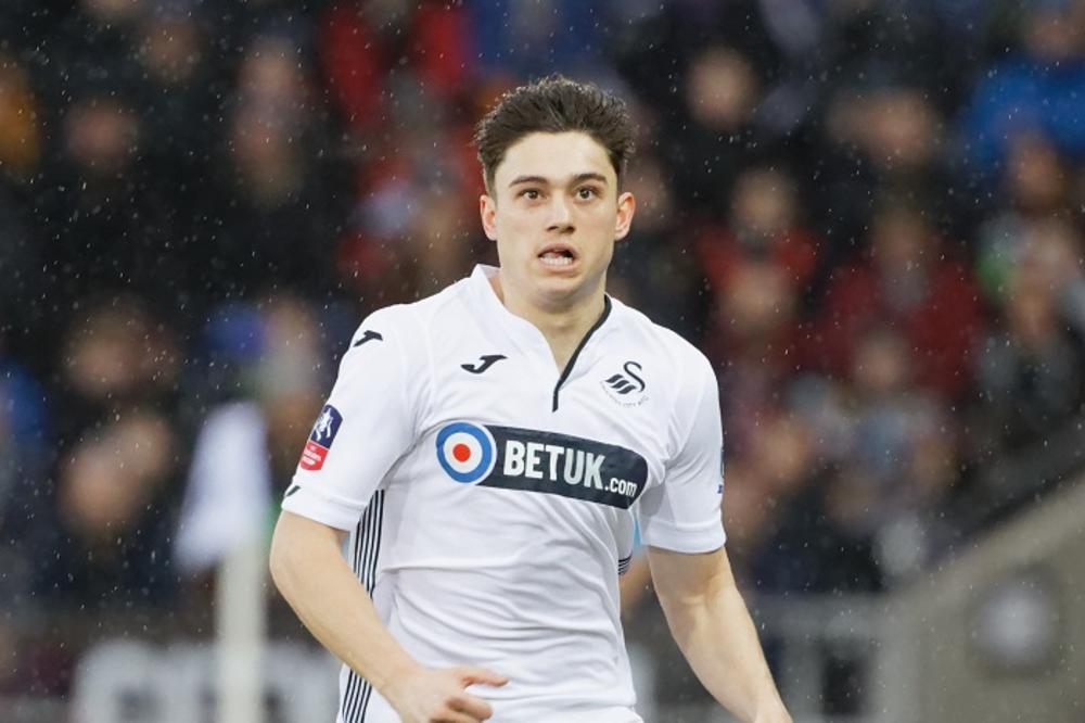 Dogovorio transfer u Mančester junajted, ali mu se onda dogodila porodična tragedija!