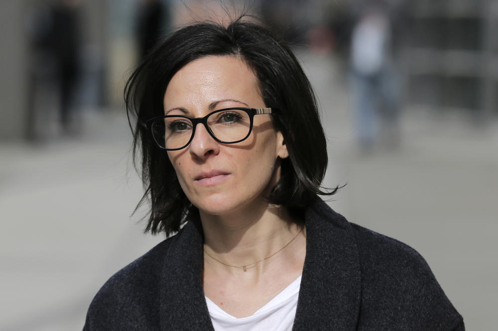 DEVOJKU ZATVORILI U SOBU NA DVE GODINE ZBOG TOGA ŠTO JE BILA DEBELA! Na suđenju članovima SEKTE isplivale STRAHOTE