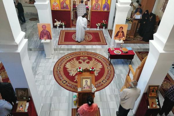 DANAS JE VELIKI PRAZNIK - MIHOLJDAN! Ovo MORATE da uradite, a evo šta nikako ne smete