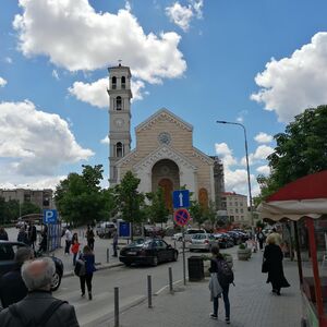 ALBANCI BI SADA DA MENJAJU I IME KOSOVA! Ovako žele da nazovu sprsku pokrajnu, SRAMOTA!