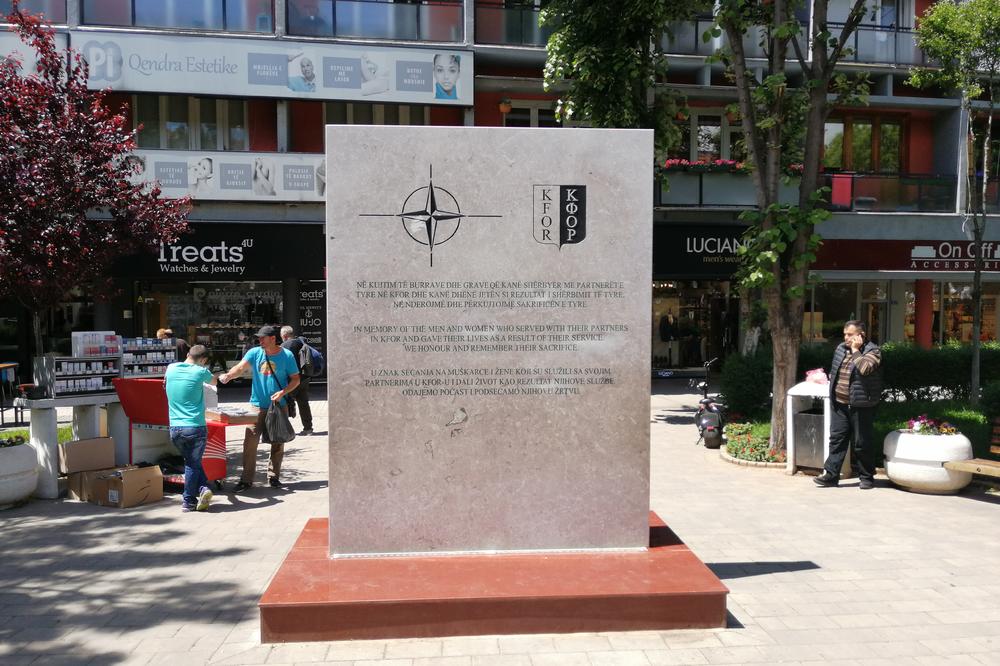 PRIŠTINA KONAČNO POPUŠTA: Počeli prvi konkretni koraci ka UKIDANJU TAKSI