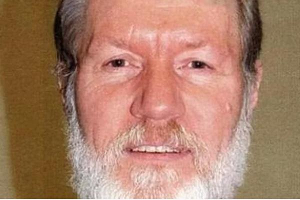 U SAMICI JE PROVEO 36 GODINA: Poslednji put je pričao sa čovekom 1987. godine, a ovako je opisivao mučno iskustvo