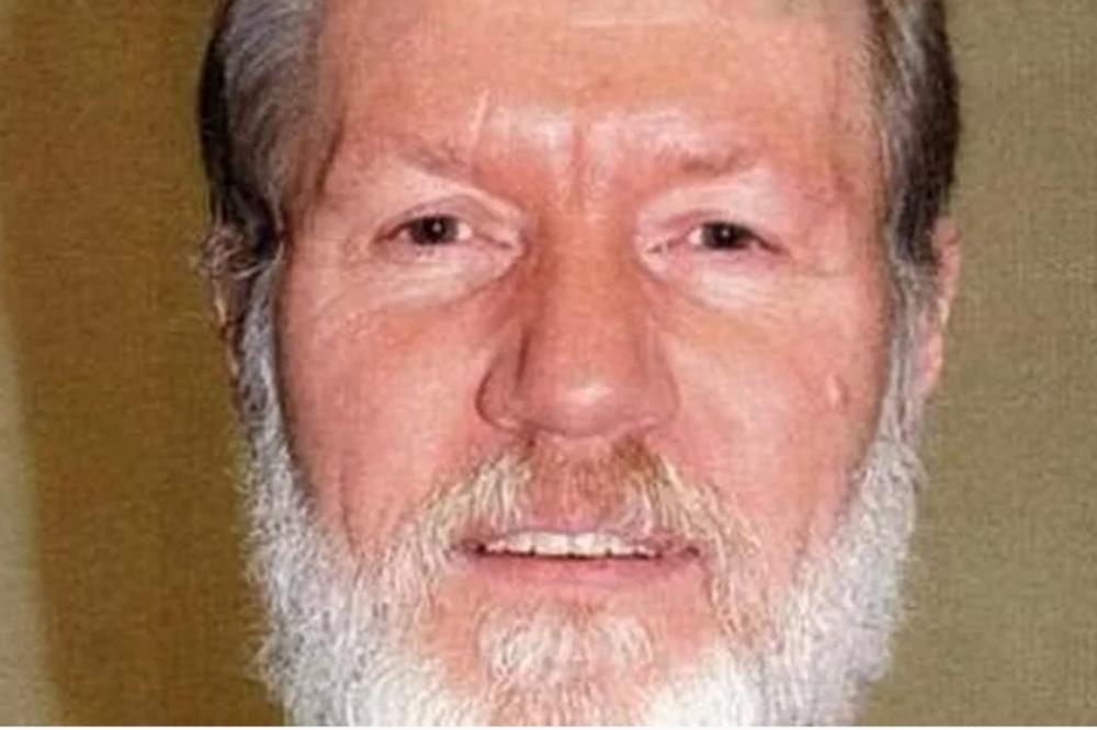 U SAMICI JE PROVEO 36 GODINA: Poslednji put je pričao sa čovekom 1987. godine, a ovako je opisivao mučno iskustvo