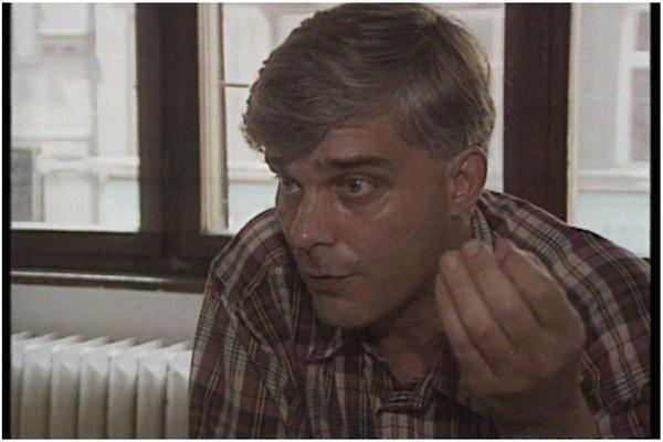 ON JE BIO SRPSKI KENEDI: Zamalo je pobedio Slobu i Vuka 1990. godine, a o njemu se MALO ZNA!