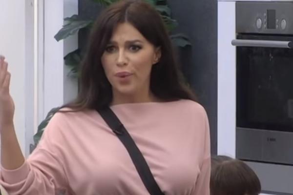 STANIJA UDARILA NA TOMOVIĆEVU MUŠKOST: Nijedna ga neće zbog toga voleti kao JA!