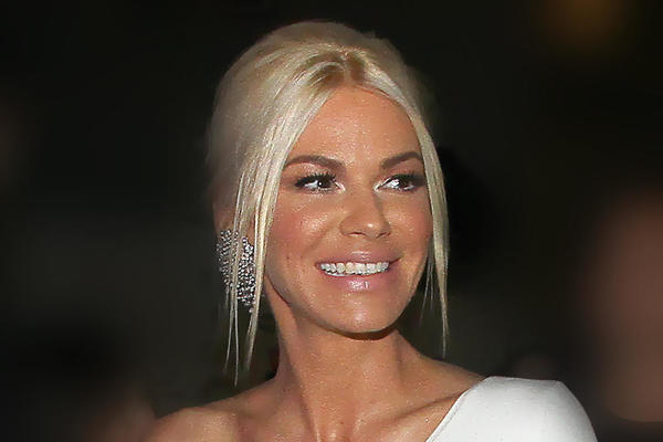 NATAŠI BEKVALAC JE OVO NAJVEĆA GREŠKA U KARIJERI: Odbila je PESMU koja je postala HIT ZA PAMĆENJE, sve ISPLIVALO