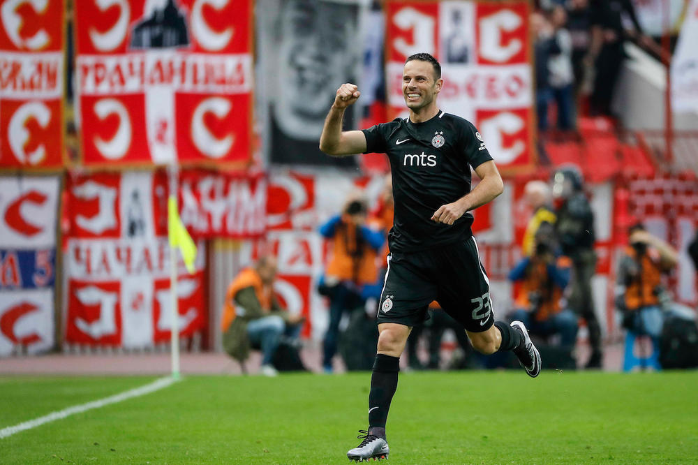 BIĆU KAO SAŠA ILIĆ! ĆERKA SE OD MENE KRILA IZA MAME: Intervju Bojana Ostojića bez imalo zadrške!