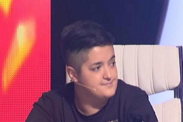 SRPSKA POZNATA PEVAČICA OTKRILA DA LI JE U VEZI SA MARIJOM ŠERIFOVIĆ: Želi javno DEJT