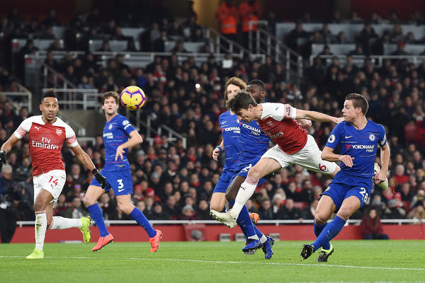 KO ĆE ONDA DA GLEDA FINALE? Englezi masovno vraćaju ulaznice za Ligu Evrope!