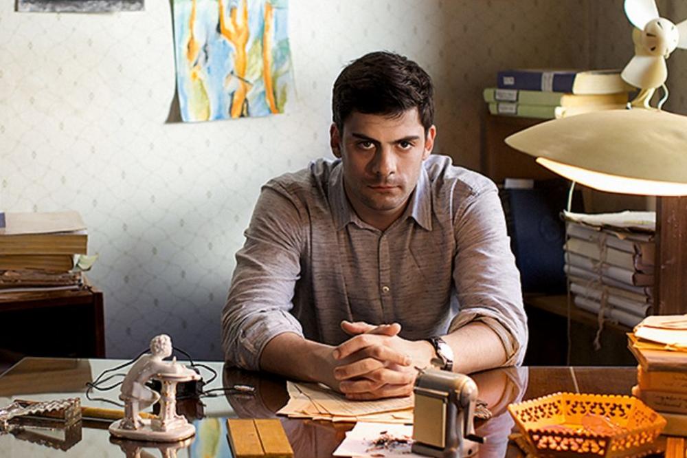 Molim vas, ne nasedajte na GLUPOSTI: Čuveni SRPSKI GLUMAC se HITNO oglasio povodom Nasera Orića!