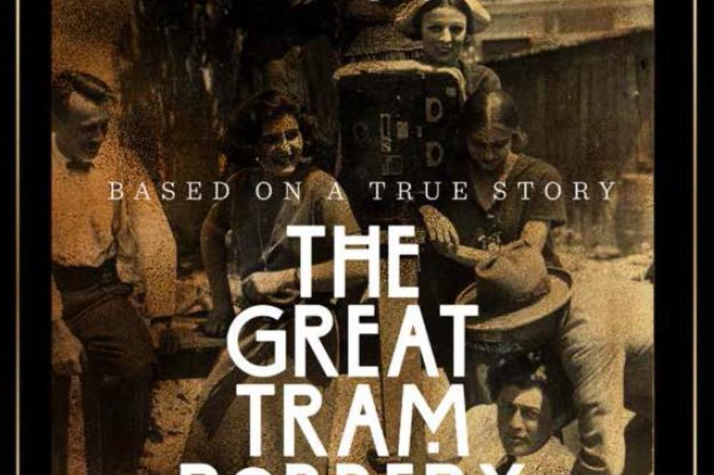 Bugari finansiraju nove filmove Slobodana Šijana i Radivoja Andrića