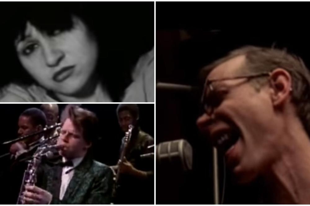 Kako je NO WAVE promenio lice alternativne gitarske muzike (VIDEO)