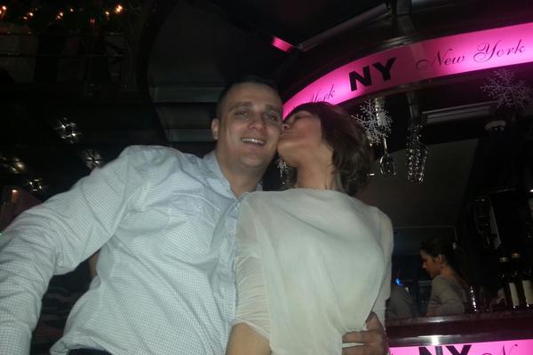 MIRJANA SE NEDAVNO VRATILA U PORODIČNU KUĆU GDE JE JUTROS UBIJENA! Svi DETALJI UŽASA u Novom Sadu!