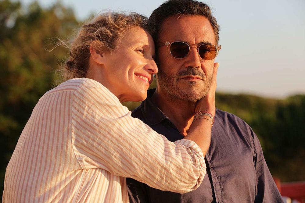 ESPRESO VAS VODI NA OTVARANJE FESTIVALA FRANCUSKOG FILMA: Delimo 2x2 karte za film BEZ FILTERA