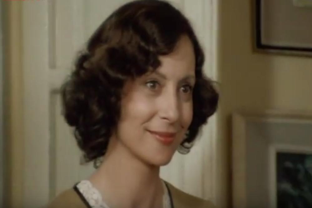 ANTOLOGIJSKI FILMOVI U KOJIMA JE GLUMILA DUŠICA ŽEGARAC: Od klasika Crnog talasa do T.T. Sindroma