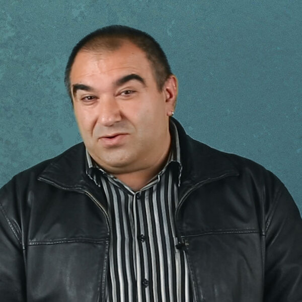 "NIJE DOBRO, ALI SE NADAM DA ĆU ZA DVE NEDELJE NA PALAČINKE": Zbog zadnje objave Đokića naviru suze