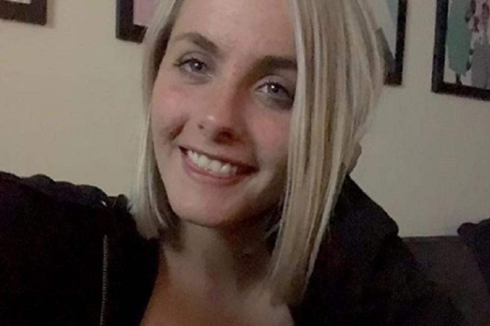 PREMINULA ĆERKA POZNATOG MUZIČARA! Ovo je UZROK!