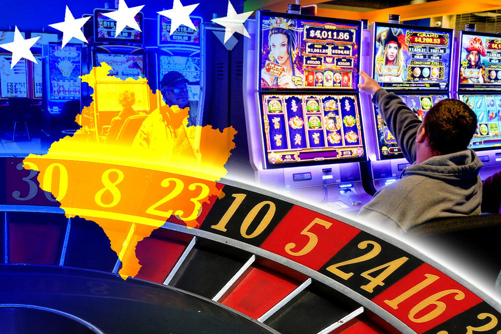 KOCKA JE BAČENA NA KOSOVU, ALI STVARNO! Albanci su BESNI na Haradinaja, posle ove ODLUKE ostala je samo PUSTOŠ