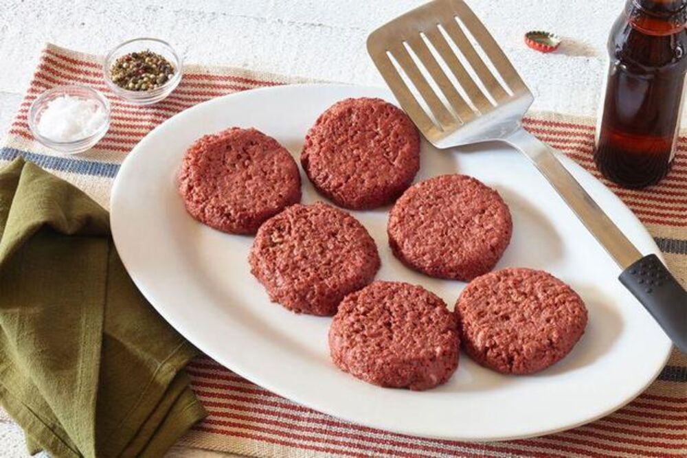 Burgeri