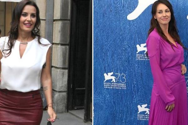 KLADIMO SE DA OVO NISTE ZNALI: Jedna od najbogatijih SRPKINJA je bliska rođaka Slobodi Mićalović, a evo i KAKO!