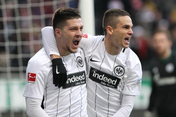 SRPSKI AJNTRAHT BUŠI I U KINI: Pogađali Jović i Mijat!