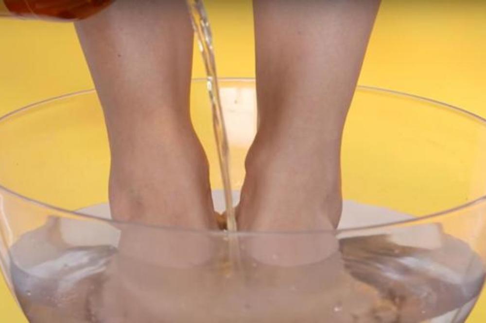 OVAKO RUSI JAČAJU IMUNITET: Svako veče uradite OVO i više nećete biti BOLESNI! OJAČAĆETE ZA MESEC DANA