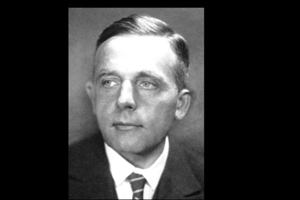 NEISTINITA NAVODNA IZJAVA NEMAČKOG NOBELOVCA O RAKU: Pogledajte ovo