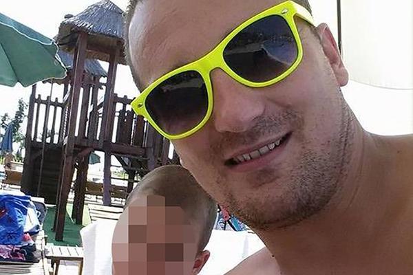 HELIKOPTER NADLEĆE NOVI SAD U POTRAZI ZA UBICOM! On zna puteve KAO SVOJ DŽEP jer nije oduvek vulkanizer