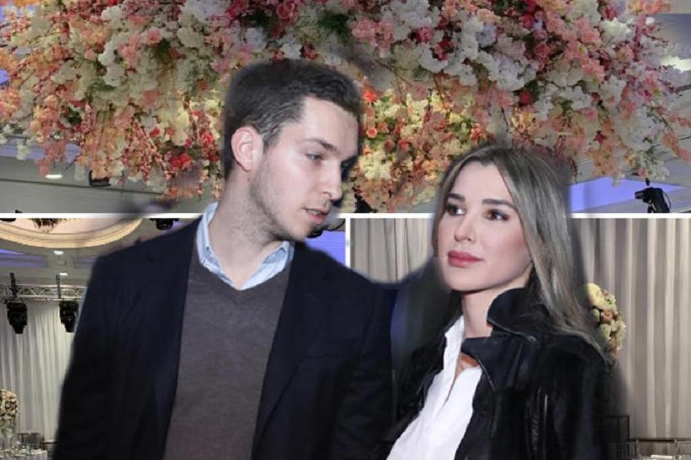 DUPLA SREĆA U DOMU DŽAJIĆA: Dragana i Miloš oduševljeni, veliko slavlje! (FOTO)