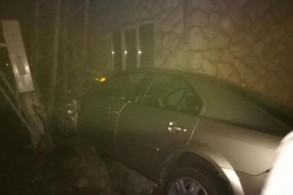 STRAVIČNA SAOBRAĆAJNA NESREĆA U NOVOM SADU: Maloletnik vozio 100 na sat, TRUDNICA ISPALA IZ KOLA!