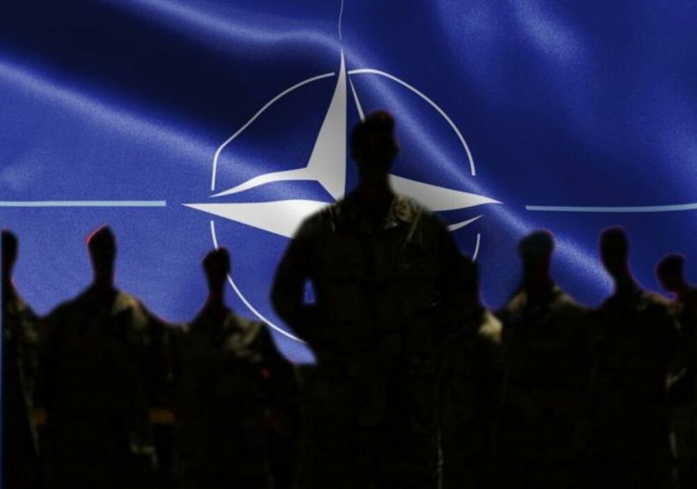 Ovo je član 4 NATO saveza, do sada je aktiviran manje od 10 puta! Poljska traži hitnu reakciju zbog Rusije!