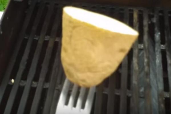 OVAKAV KROMPIR NIKADA NEMOJTE DA JEDETE: Jako je opasan po vaše ZDRAVLJE!