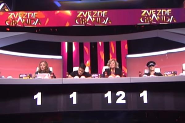 PEVAČICA SE ODLUČILA NA DRASTIČNU PROMENU: Nikad nije posetila PLASTIČNOG HIRURGA, a sada će uraditi OVO!