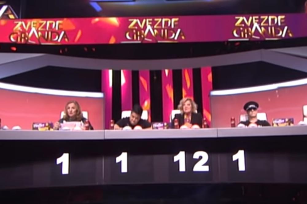 PEVAČICA SE ODLUČILA NA DRASTIČNU PROMENU: Nikad nije posetila PLASTIČNOG HIRURGA, a sada će uraditi OVO!