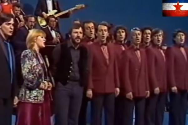 NAJVEĆE ZVEZDE SU PEVALE O TITU, A DANAS O TOME NE GOVORE! Balašević nije jedini koji se STIDI pesama o MARŠALU!