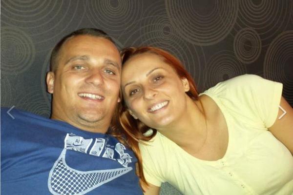 NAJDUBLJE TAJNE ZETA KOJI JE ZAKLAO PORODICU! Odmalena su ga zvali LEPAK, a okidač je pored ljubomore bilo i OVO!