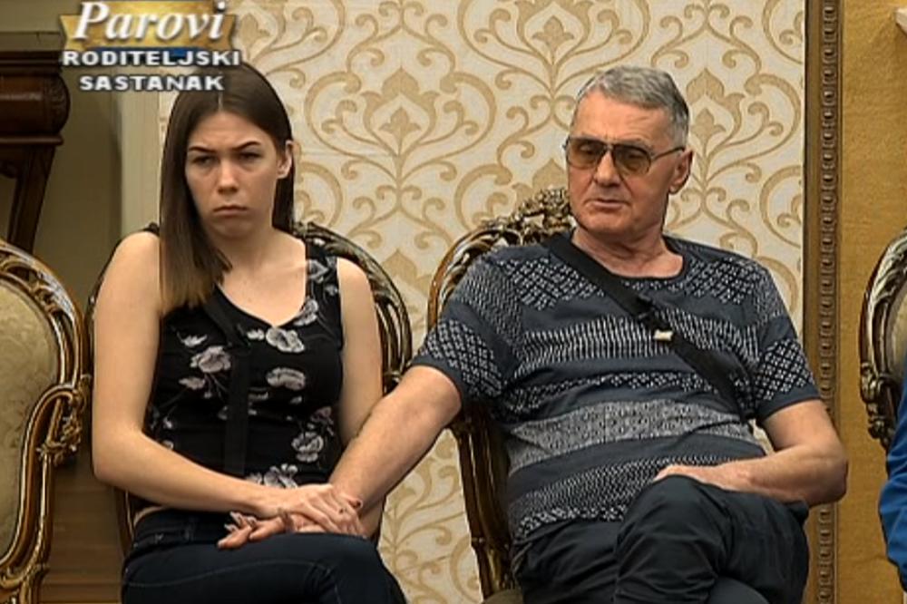 ISTINA O MILOJKU BOŽIĆU: On je poznat kao LOPOV i LAŽOV! Klupko se napokon odmotava!