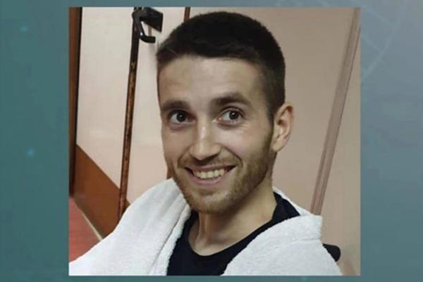 TUGA! Preminuo Leskovčanin kojeg je Srbija OBOŽAVALA!