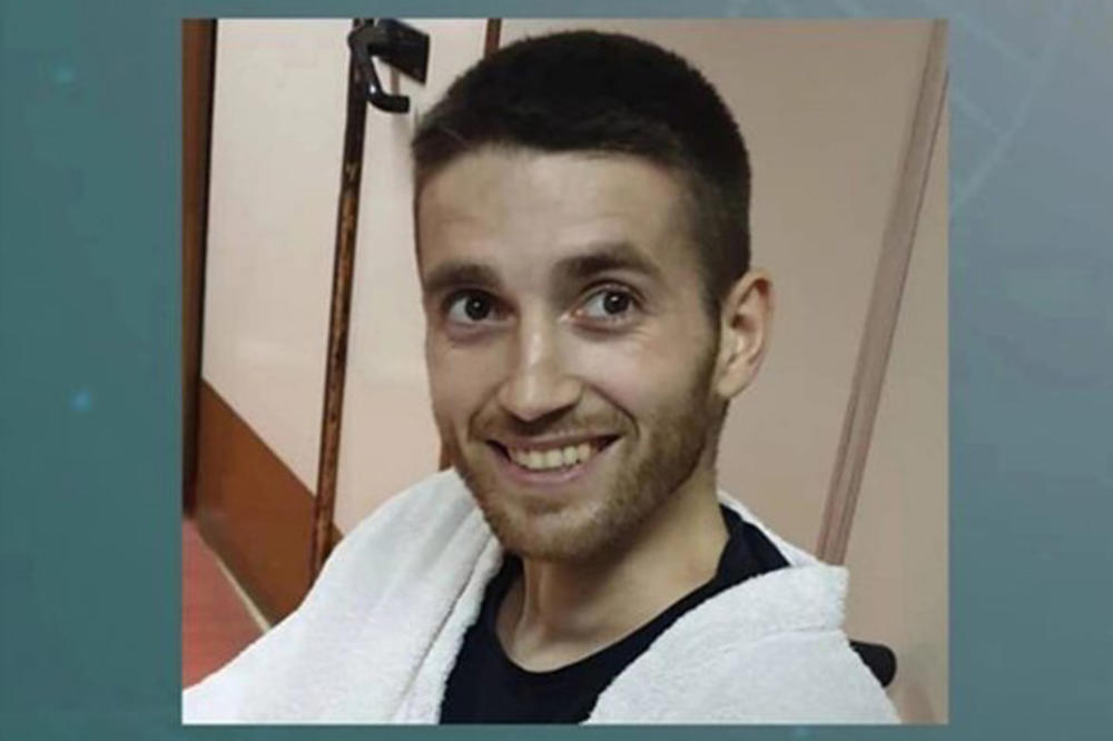 TUGA! Preminuo Leskovčanin kojeg je Srbija OBOŽAVALA!