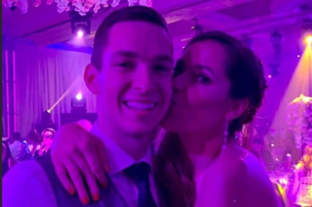 ANA IVANOVIĆ POKLONILA BRATU VILU NA MAJORCI! A od ZAOVE sitnica vredna 2 miliona EVRA