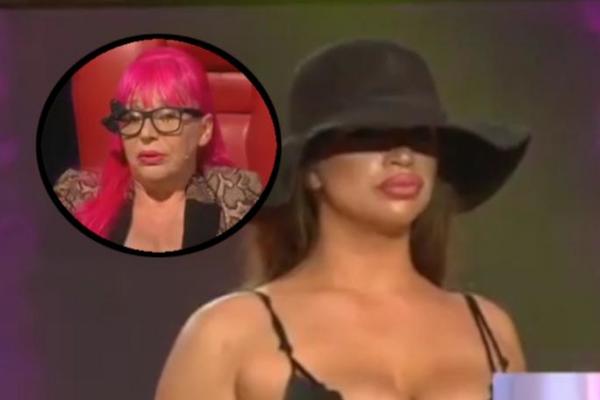 PUBLIKA IZVIŽDALA MILJANU KULIĆ: Ušla u SUKOB sa Zoricom Brunclik: Ti misliš da možeš od nas da praviš BUDALE?