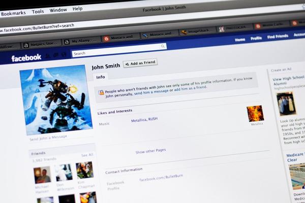 Može li FEJSBUK efikasno da detektuje NEPRIKLADAN SADRŽAJ? Ova statistika je PORAZNA