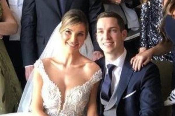 NA PITANJE DA LI ĆU IKADA POSTATI MAJKA DOBIJALA SAM ODGOVOR NE: Dragana Džajić progovorila O BORBI za potomstvom