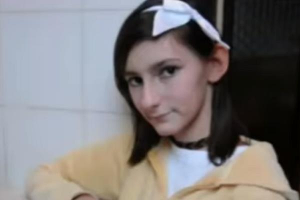 UČILA NAS JE KAKO DA NAPRAVIMO SENDVIČ I POHAMO TIKVICE: Princeza Ozana postala je ŽENA, a uskoro i MAJKA! (FOTO)