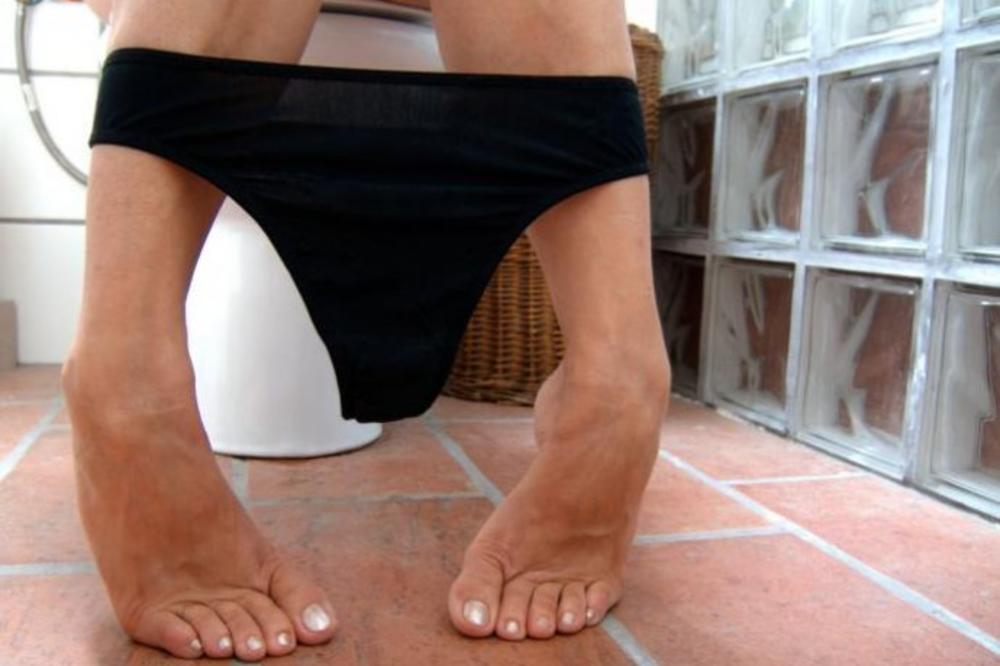 AKO IMATE UPALU BEŠIKE IZBACITE IZ ISHRANE OVE NAMIRNICE! Bol će nestati odmah