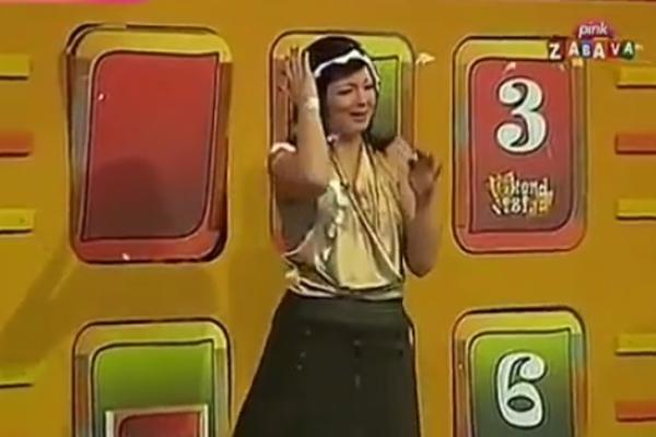 NA OVO SU SVI ZABORAVILI! Kako su PEVAČICE bile najstrašnije PONIŽAVANE U EMISIJI, a sada se prave da su DIVE