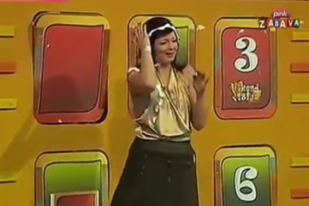 NA OVO SU SVI ZABORAVILI! Kako su PEVAČICE bile najstrašnije PONIŽAVANE U EMISIJI, a sada se prave da su DIVE